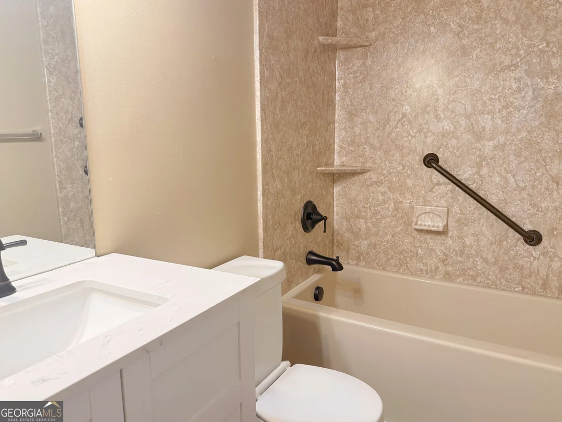 Photo of 1759 Portwest Way