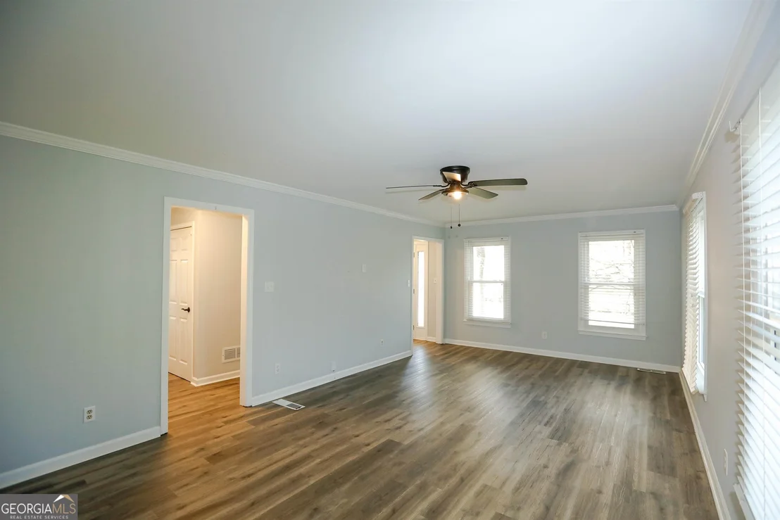 Photo of 4885 Puritan Drive