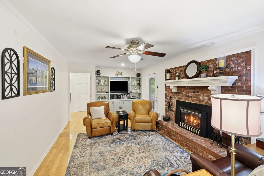 Photo of 155 Valley Road
