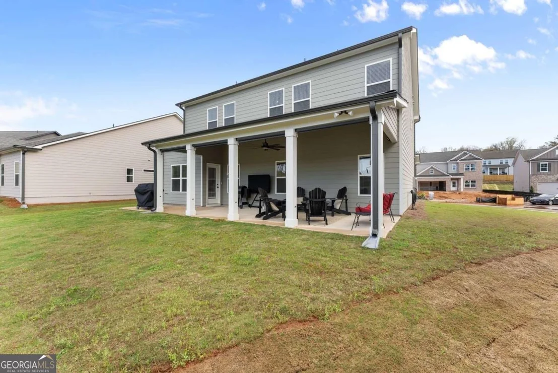 Photo of 5366 Windridge Parkway