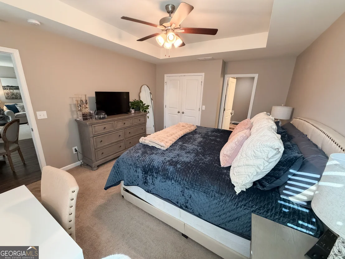 Photo of 188 Tyler Drive