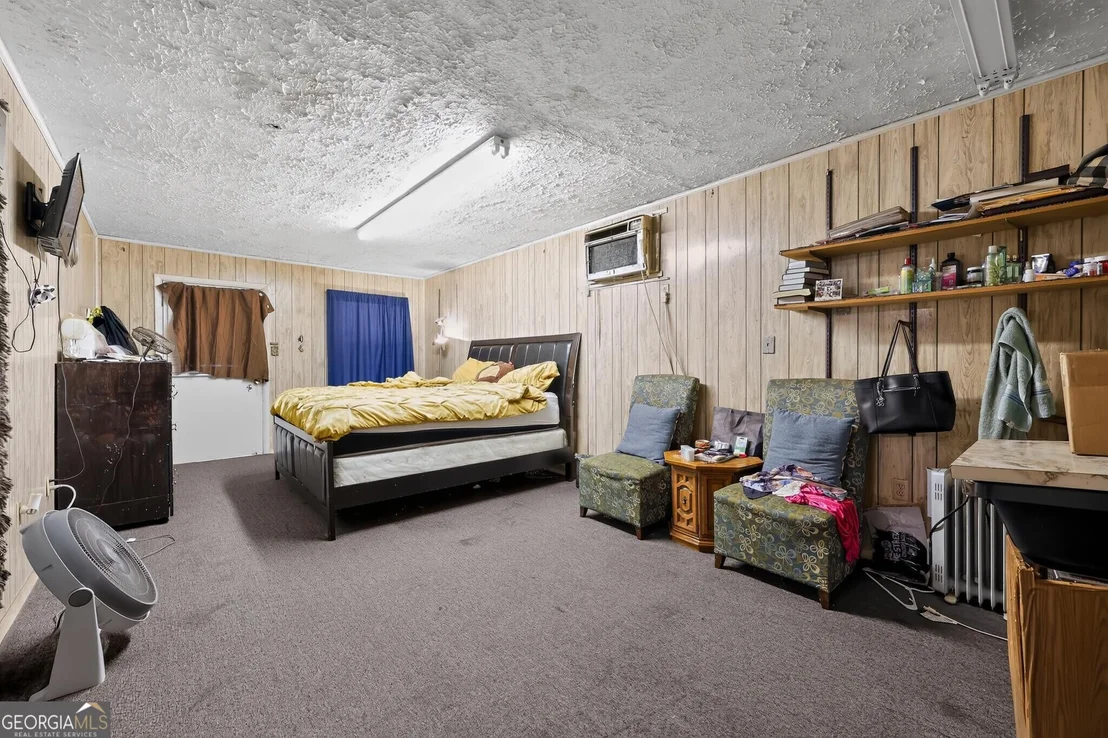 Photo of 441 Sarah Drive