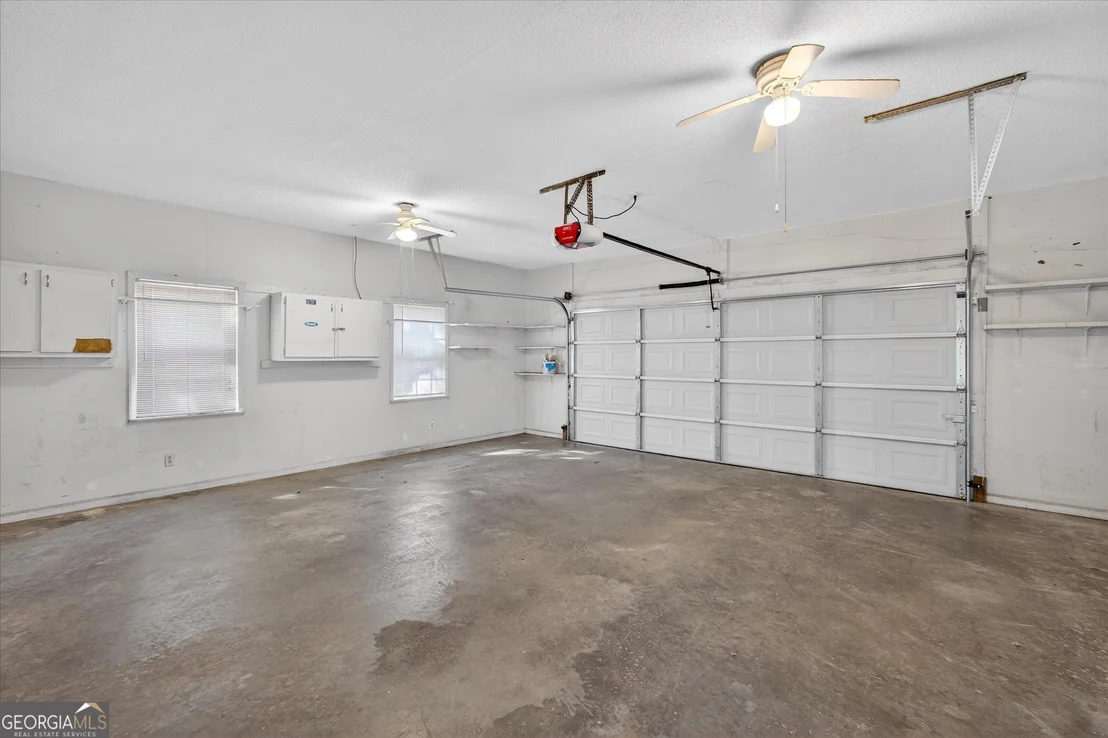 Photo of 144 Lewis Drive