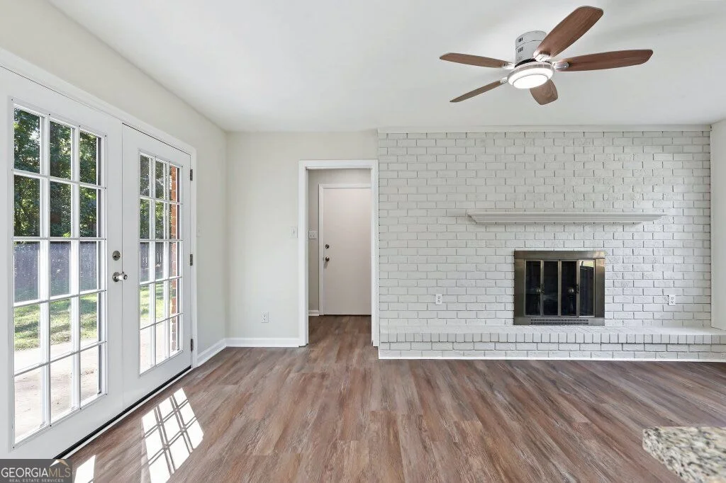Photo of 607 Glenbrook Road