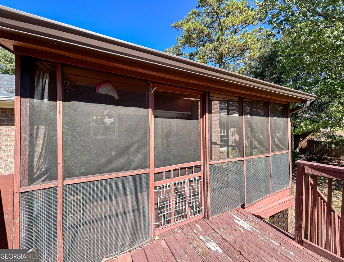 Photo of 315 Forest Heights Drive
