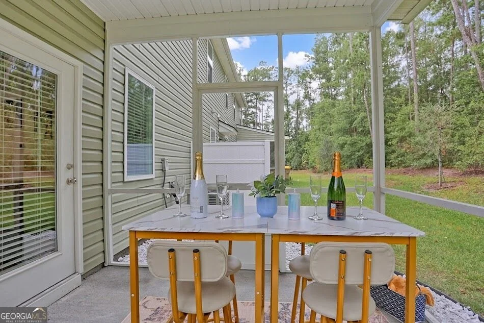 Photo of 110 Benelli Drive