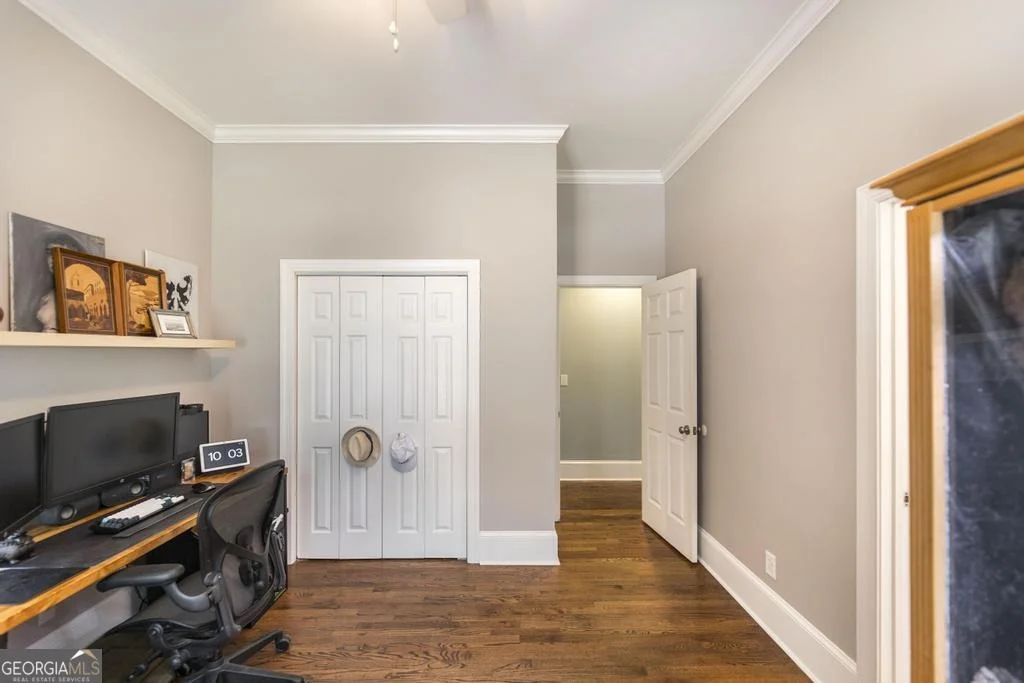 Photo of 2489 Boxankle Road