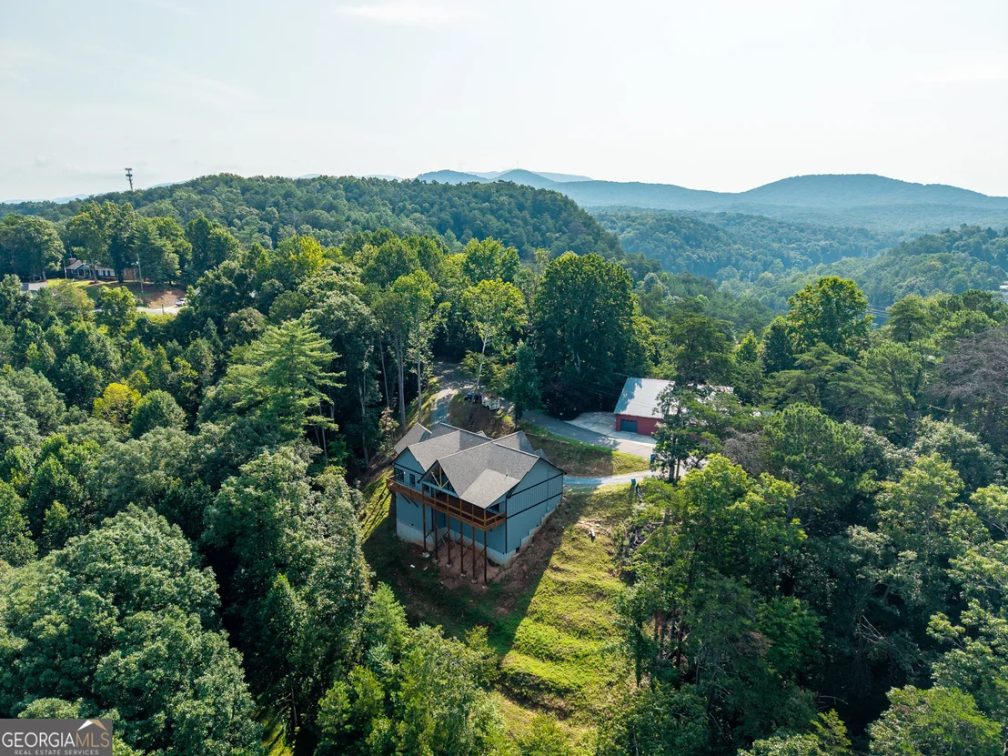 Photo of 313 Jeff Drive