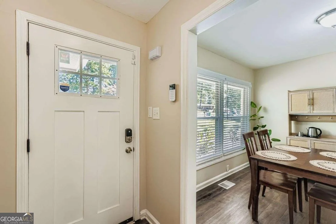 Photo of 1419 David Circle