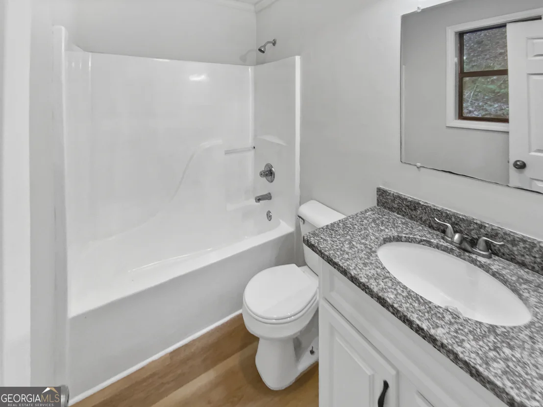 Photo of 764 Chestnut Cove Trail