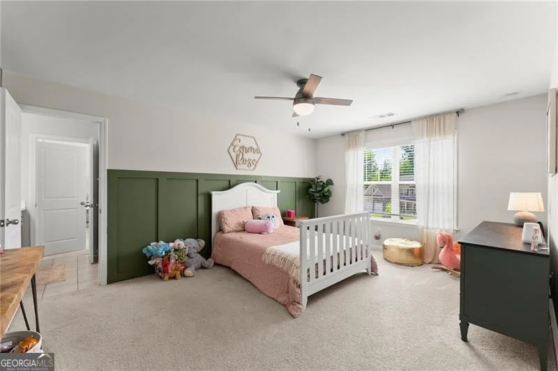 Photo of 4550 Kendall Pointe Drive