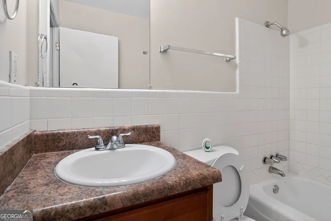 Photo of 2686 Shadowbrook Drive