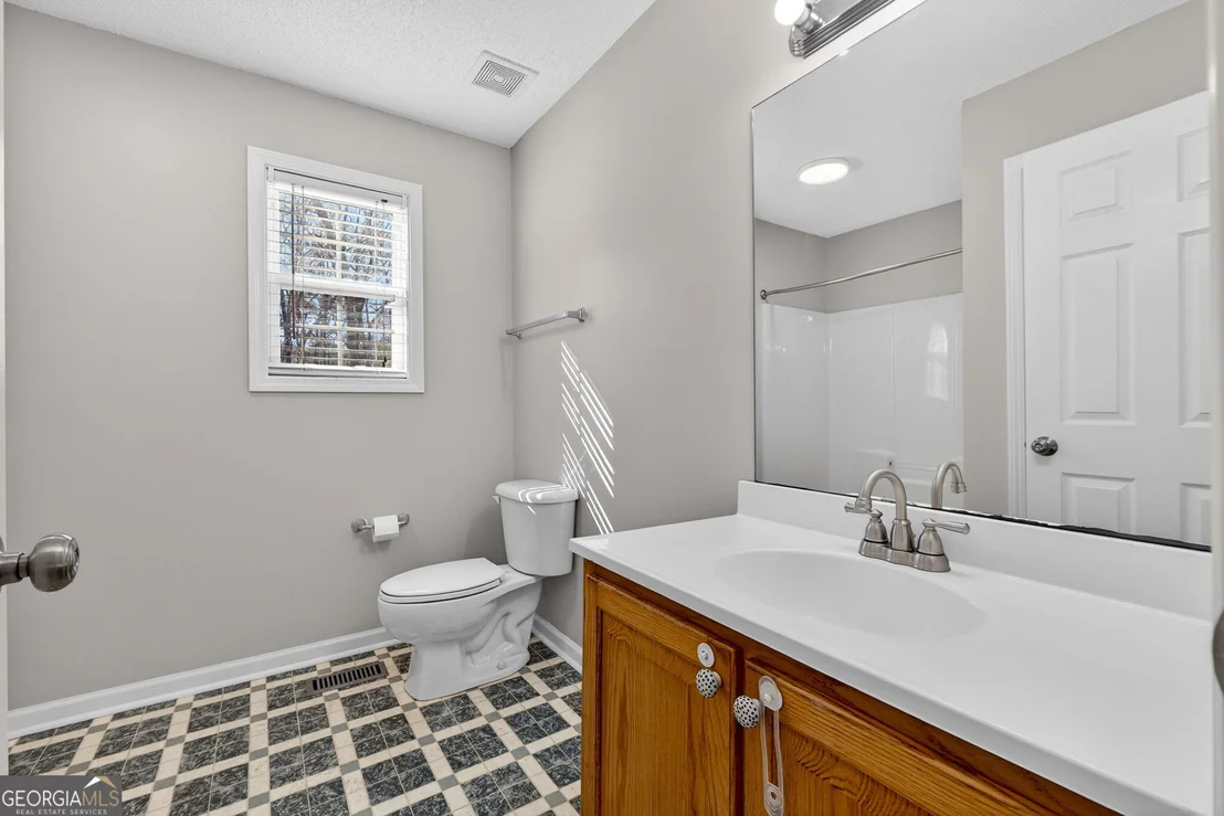 Photo of 270 Cannafax Road