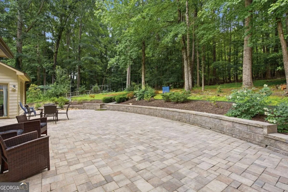 Photo of 9655 Eagles Landing Drive