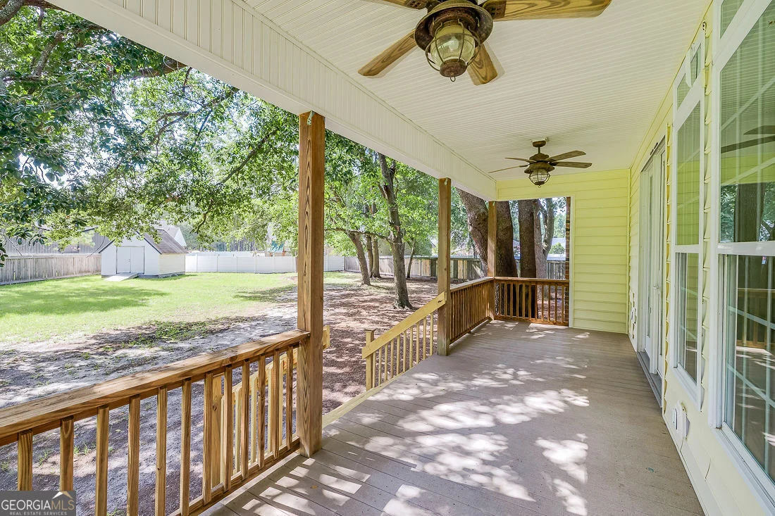Photo of 104 Myrtlewood Court