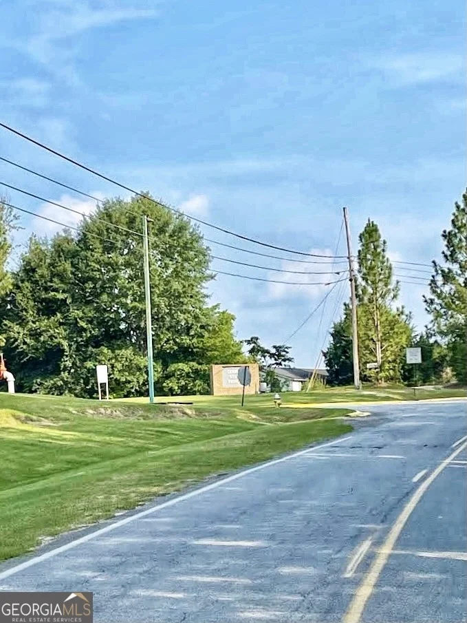 Photo of 4476 Fulton Mill Road