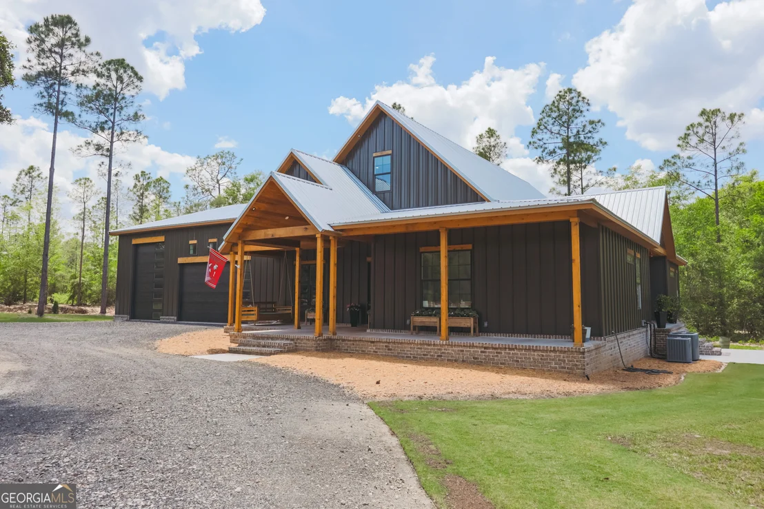 Photo of 6034 Turkey Oak Road