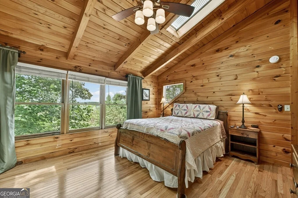 Photo of 309 Katydid Road