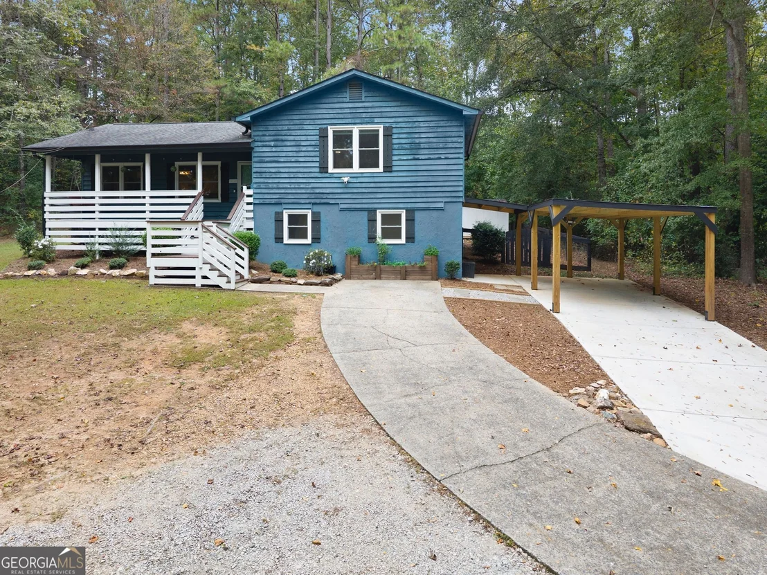 Photo of 6804 Union Hill Road