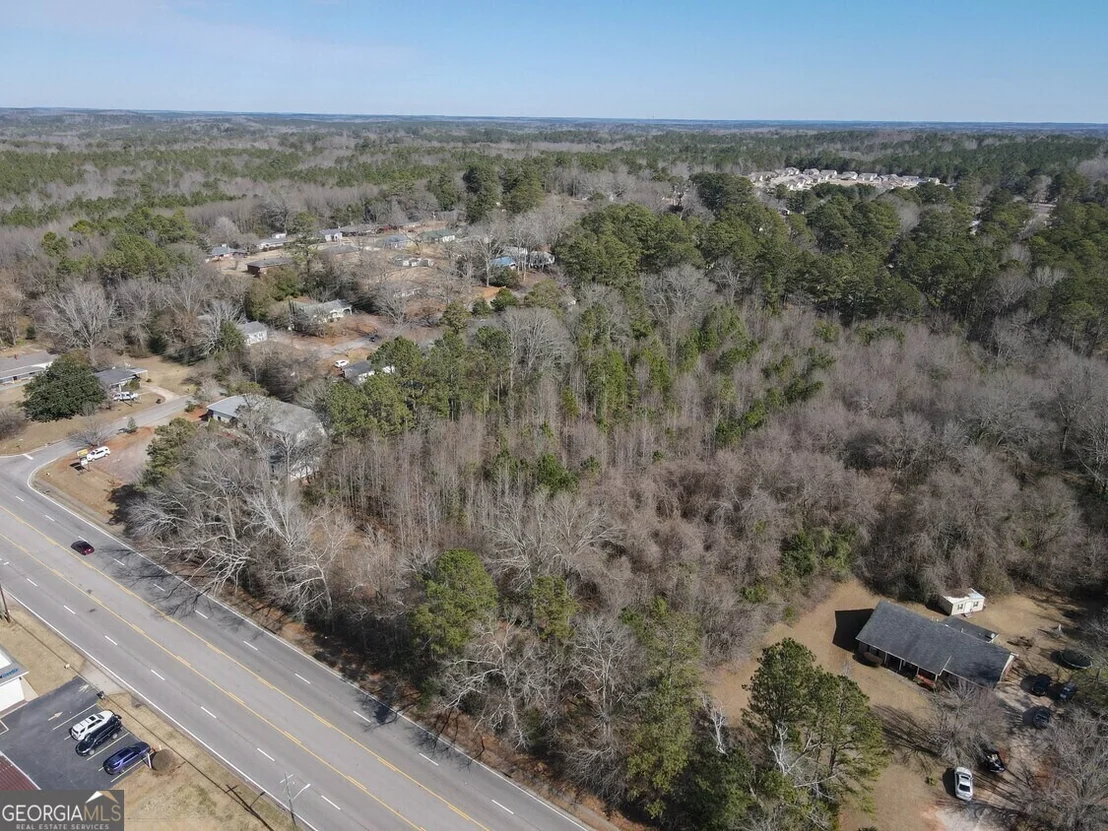 Photo of 828 New Franklin Road