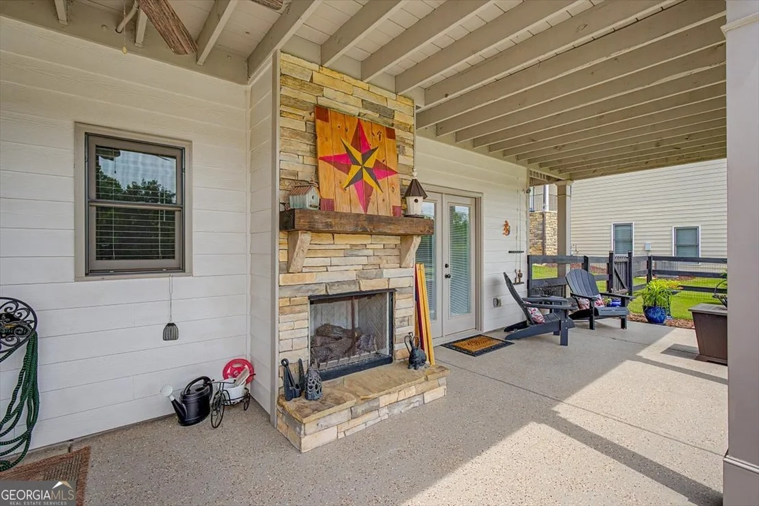 Photo of 109 River Walk Parkway