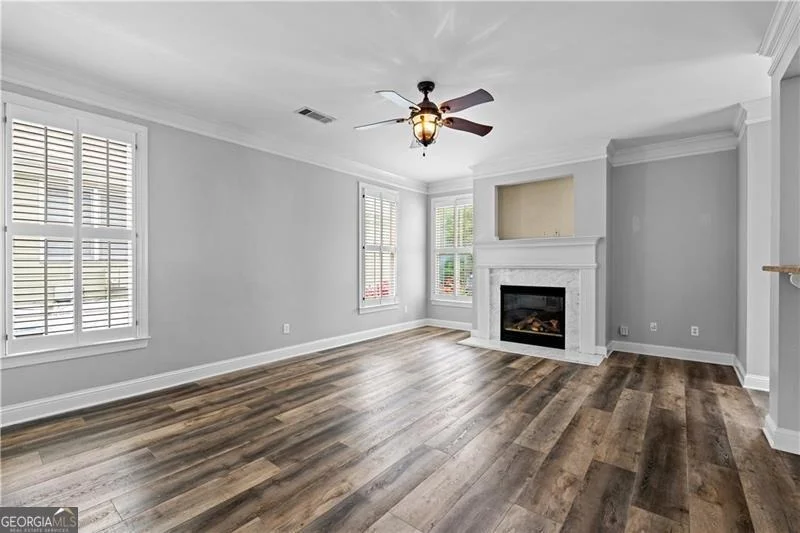 Photo of 8 Pecan Trace