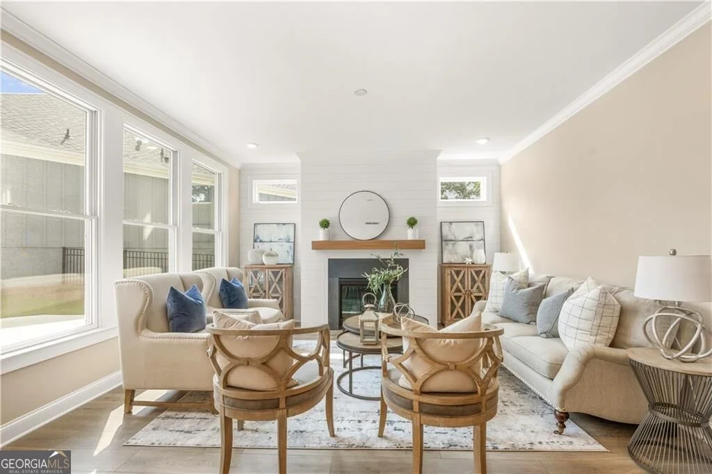 Photo of 3507 Fishpond Circle