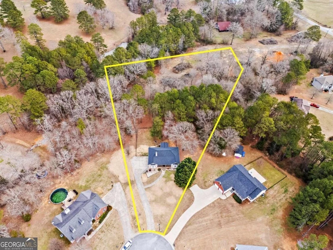 Photo of 116 Valley Edge Drive