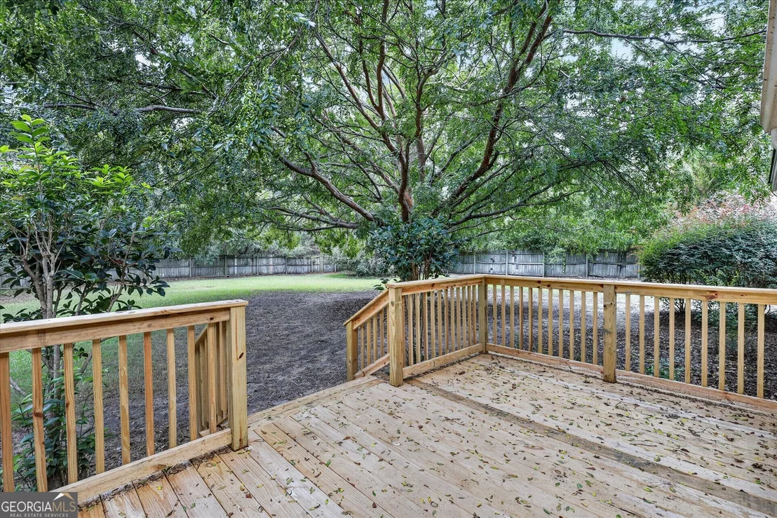 Photo of 1607 Hardwick Drive
