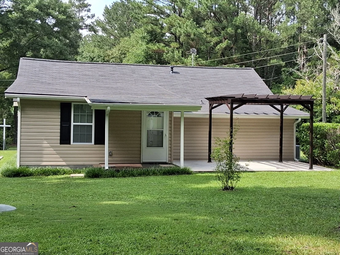 Photo of 6599 Ga Highway 42 N