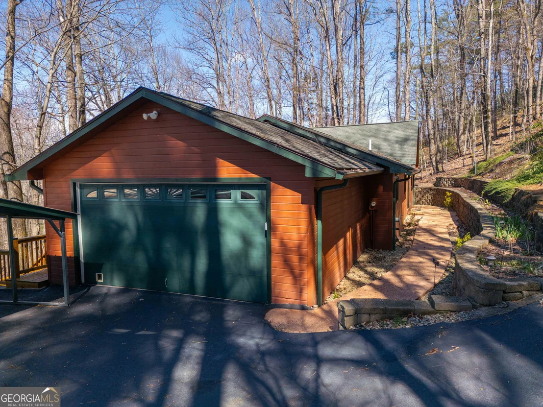 Photo of 44 Juniper Trail