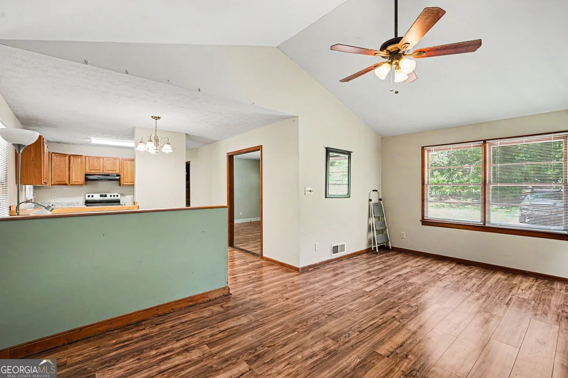 Photo of 603 Wisso Road