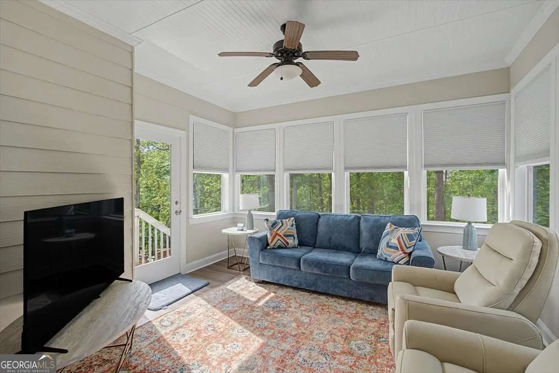 Photo of 131 Longleaf Drive