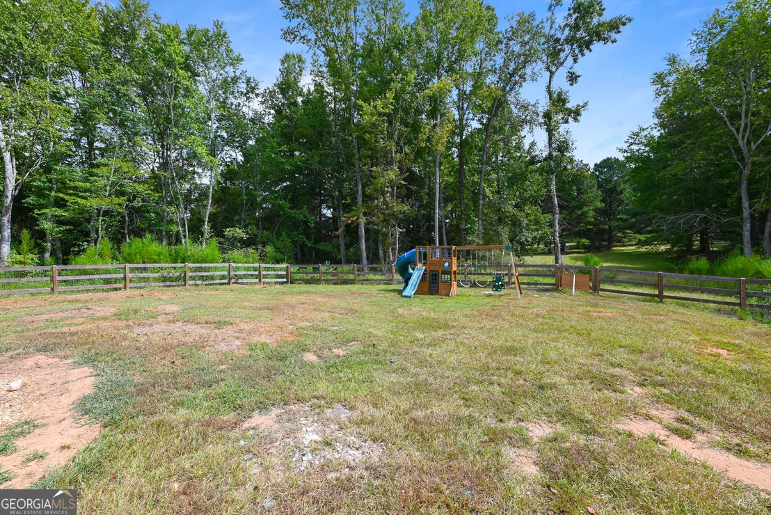 Photo of 42 Meadows Lane
