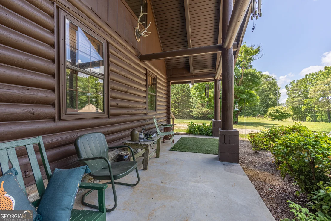 Photo of 16506 County Road 82