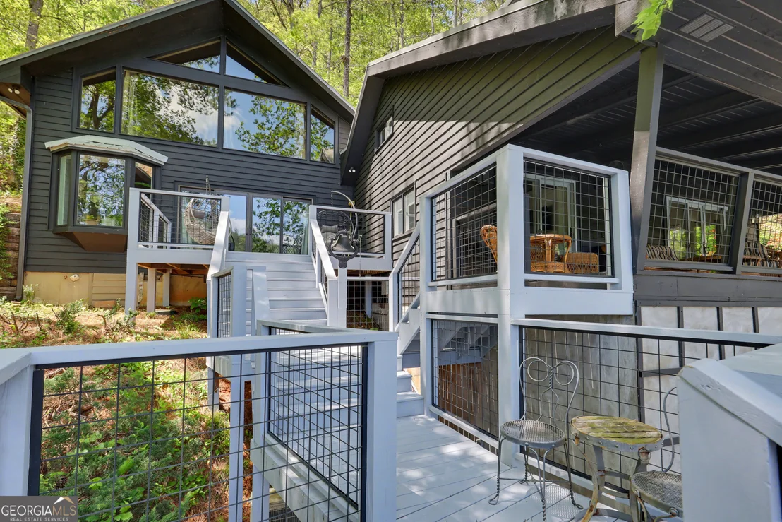 Photo of 418 Vickers Road