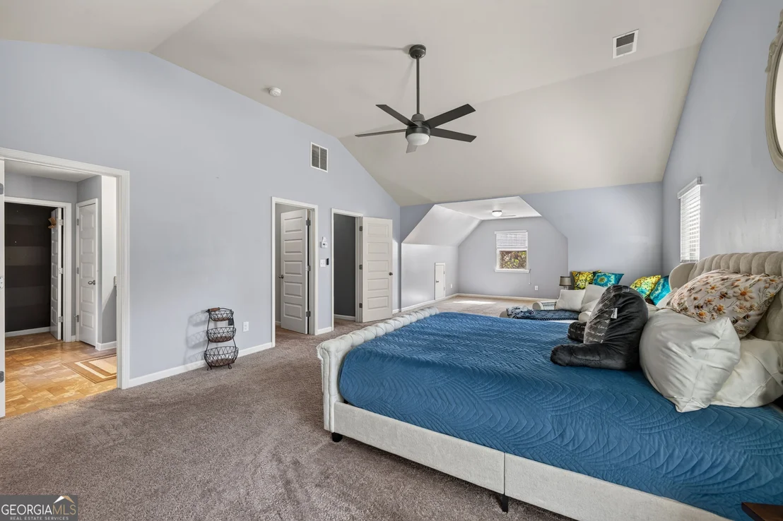 Photo of 225 Mary Jane Lane