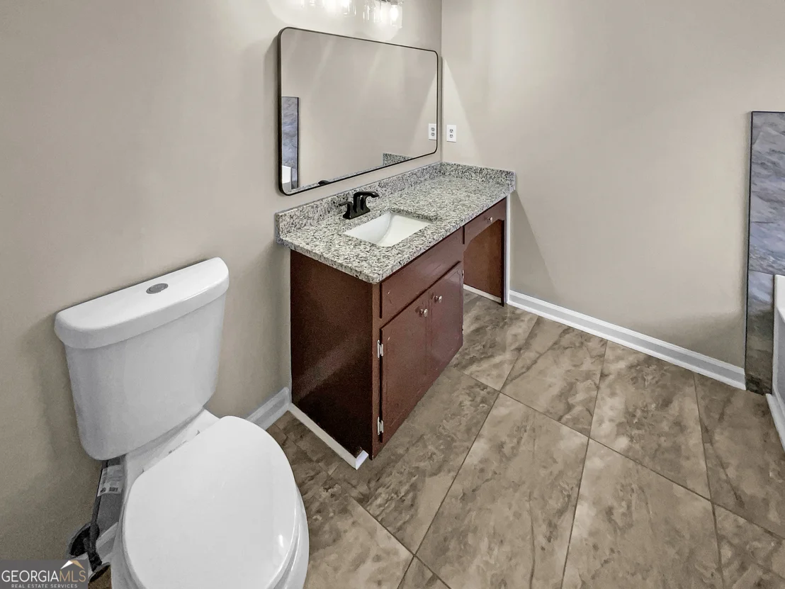 Photo of 3208 Navajo Circle