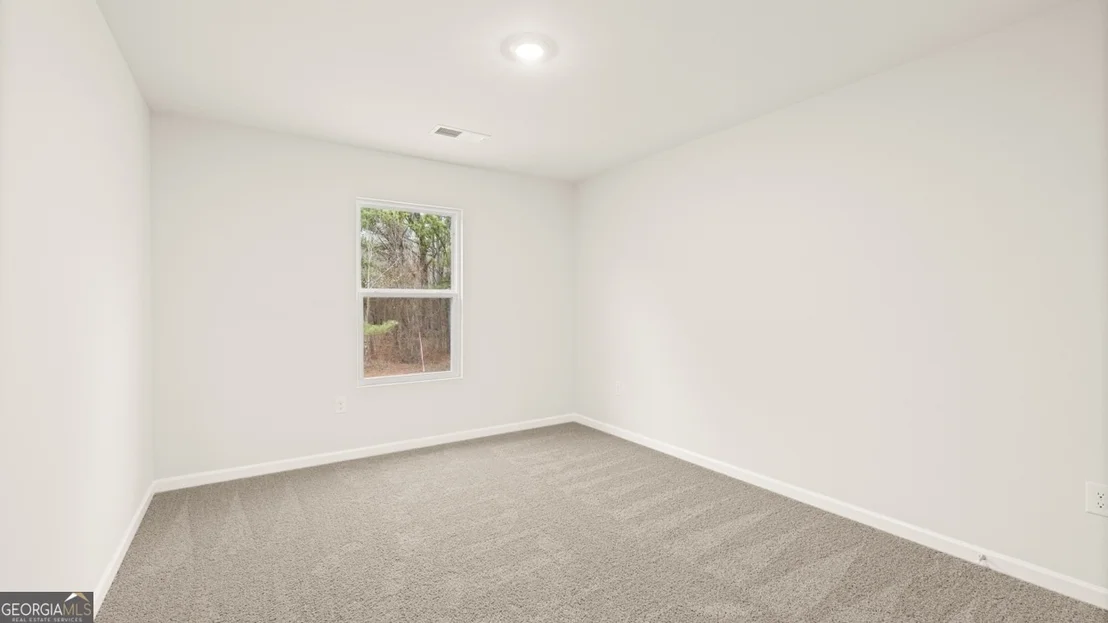 Photo of 159 Defilippe Drive