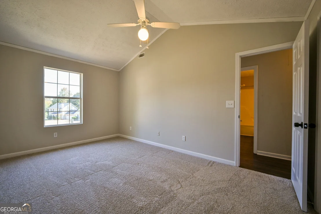 Photo of 9118 Sterling Lakes Circle