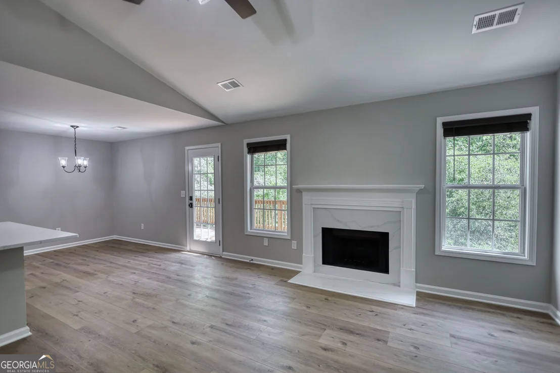 Photo of 854 Hawk Creek Trail