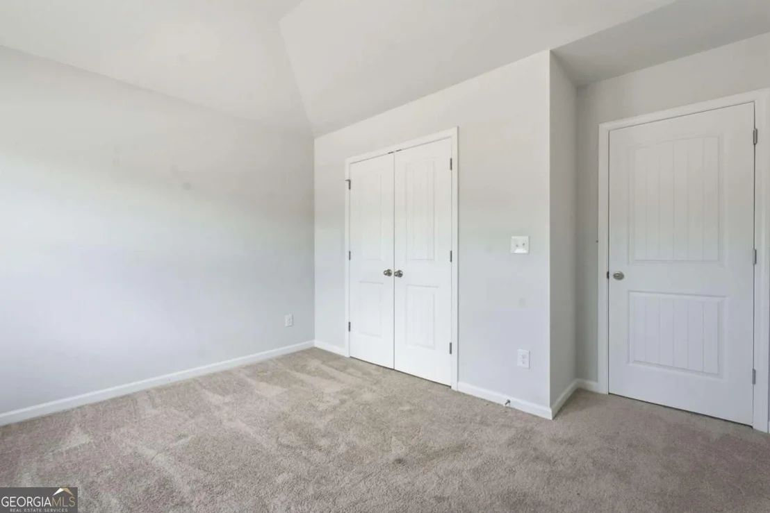Photo of 417 Sawmill Trace