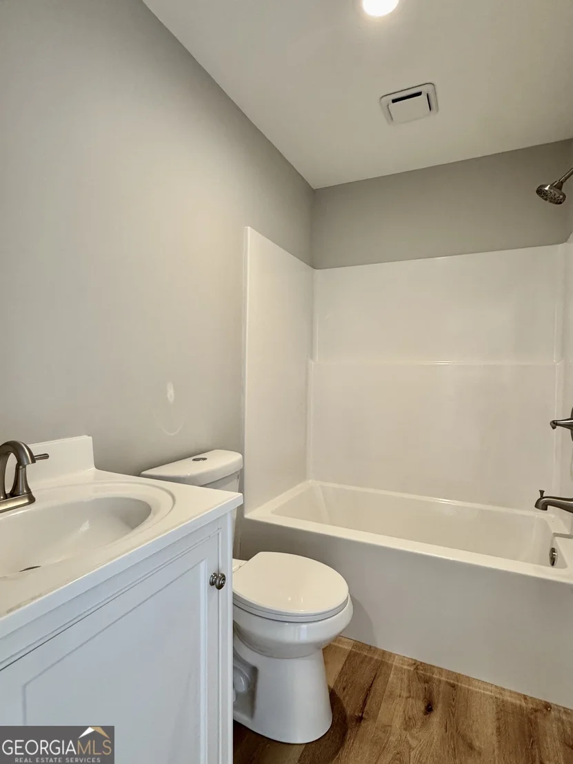 Photo of 124 Mashburn Drive