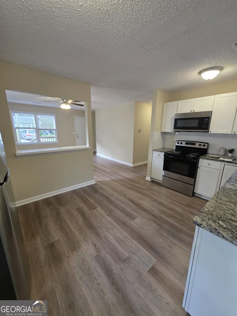 Photo of 118 Griffith Street