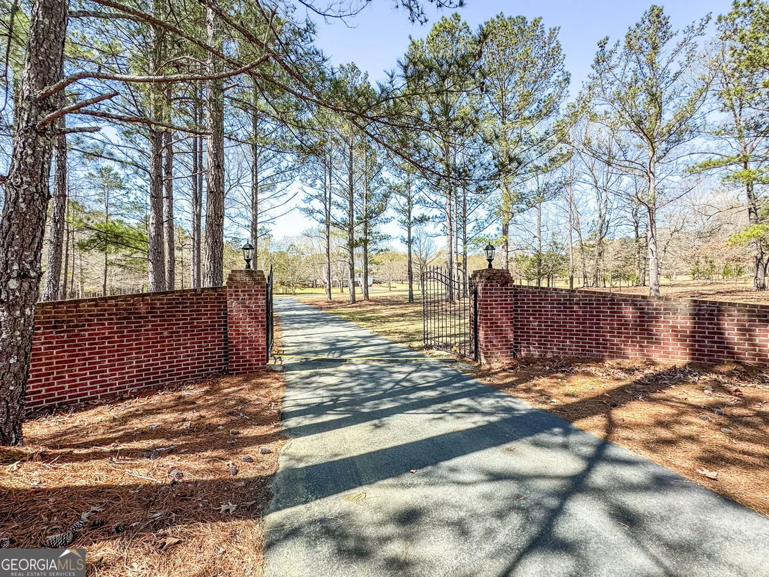 Photo of 474 Chappell Mill Road