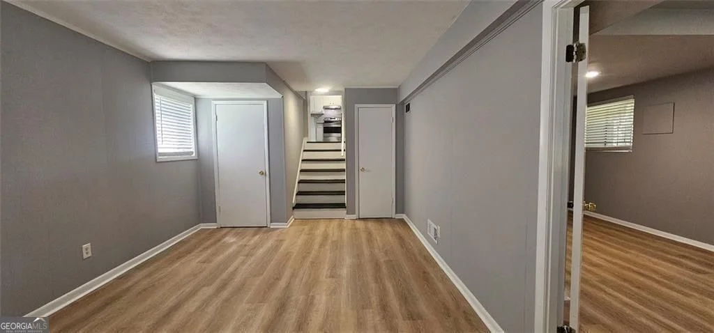 Photo of 1096 De Leon Court