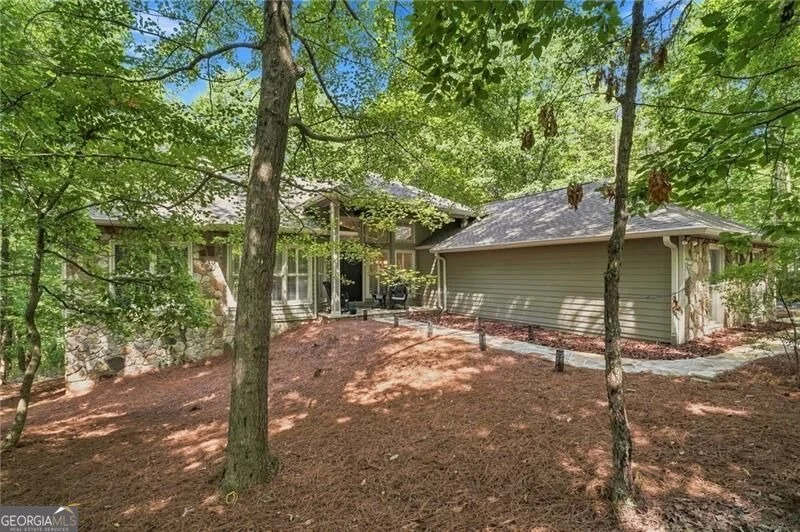 Photo of 523 Cherokee Trail