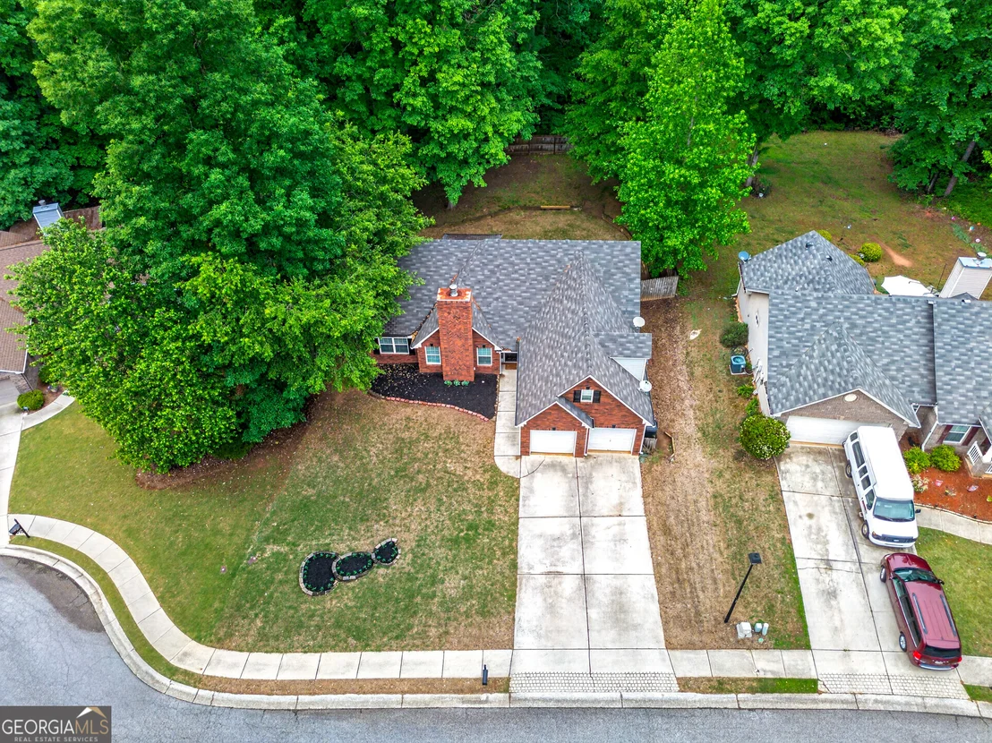Photo of 2028 Lantern Drive