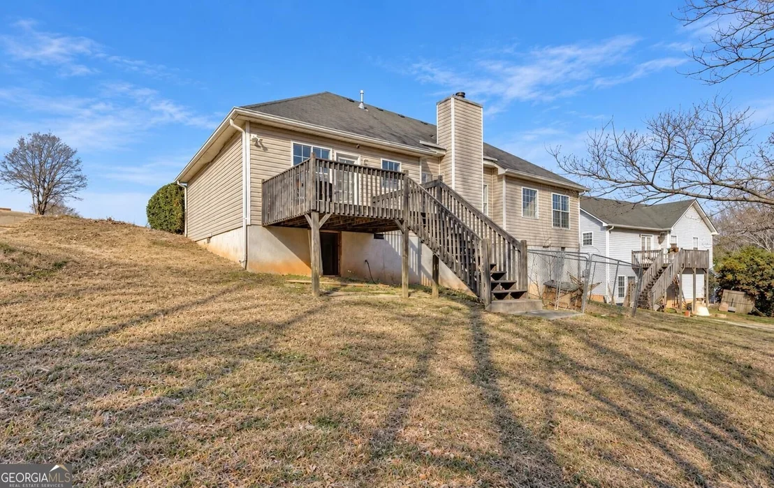 Photo of 10944 Knotty Pine Place