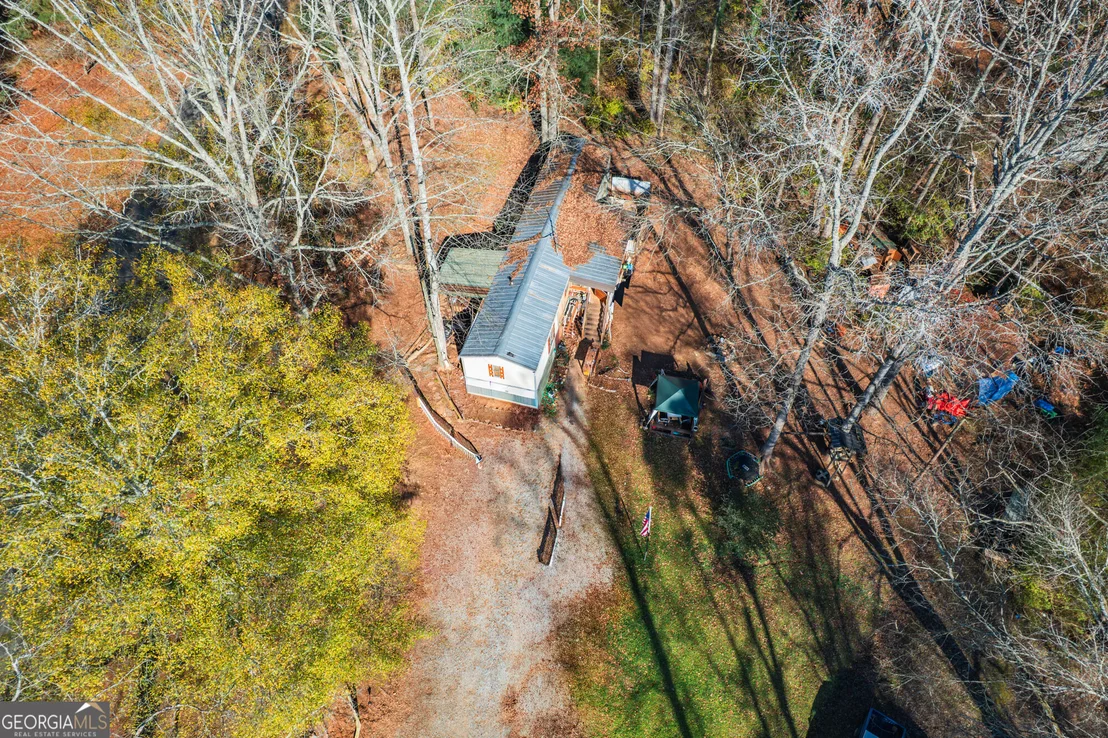 Photo of 11 Beechwood Lane
